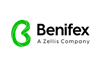 Benifex